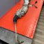 Ford Transit Bullnose ELECTRIC STEERING RACK Mk8 FWD 2.0 2016-2023 P/N KK213D070DE - 1 / KK2T3F720BC