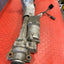 Ford Transit Bullnose ELECTRIC STEERING RACK Mk8 FWD 2.0 2016-2023 P/N KK213D070DE - 1 / KK2T3F720BC