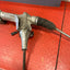 Ford Transit Bullnose ELECTRIC STEERING RACK Mk8 FWD 2.0 2016-2023 P/N KK213D070DE - 1 / KK2T3F720BC