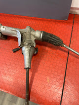 Ford Transit Mk8/Custom ELECTRIC STEERING RACK FWD 2.0 2019-2023 P/N KK213D070DE - 1 / KK2T3F720BC