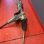 Ford Transit Bullnose ELECTRIC STEERING RACK Mk8 FWD 2.0 2016-2023 P/N KK213D070DE - 1 / KK2T3F720BC