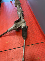 Ford Transit Mk8/Custom ELECTRIC STEERING RACK FWD 2.0 2019-2023 P/N KK213D070DE - 1 / KK2T3F720BC