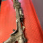 Ford Transit Bullnose ELECTRIC STEERING RACK Mk8 FWD 2.0 2016-2023 P/N KK213D070DE - 1 / KK2T3F720BC