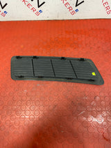 Ford Transit MK8 BONNET GRILLE Passenger Side 2013-2023 P/N BK3116585CE