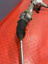 Ford Transit Mk8/Custom ELECTRIC STEERING RACK FWD 2.0 2019-2023 P/N KK213D070DE - 1 / KK2T3F720BC