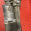 Ford Transit Bullnose ELECTRIC STEERING RACK Mk8 FWD 2.0 2016-2023 P/N KK213D070DE - 1 / KK2T3F720BC