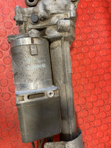 Ford Transit Mk8/Custom ELECTRIC STEERING RACK FWD 2.0 2019-2023 P/N KK213D070DE - 1 / KK2T3F720BC