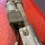 Ford Transit Bullnose ELECTRIC STEERING RACK Mk8 FWD 2.0 2016-2023 P/N KK213D070DE - 1 / KK2T3F720BC