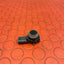 Citroen Relay/Peugeot Boxer/Fiat Ducato REVERSE PARKING SENSOR 2016-2023 P/N 0053385934