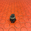 Citroen Relay/Peugeot Boxer/Fiat Ducato REVERSE PARKING SENSOR 2016-2023 P/N 0053385934