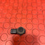 Citroen Relay/Peugeot Boxer/Fiat Ducato REVERSE PARKING SENSOR 2016-2023 P/N 0053385934