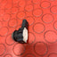 Citroen Relay/Peugeot Boxer/Fiat Ducato REVERSE PARKING SENSOR 2016-2023 P/N 0053385934