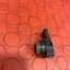Citroen Relay/Peugeot Boxer/Fiat Ducato REVERSE PARKING SENSOR 2016-2023 P/N 0053385934