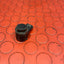 Ford Transit Connect REVERSE PARKING SENSOR 2014-2018 P/N CJ5T15K859EA
