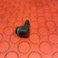 Ford Transit Connect REVERSE PARKING SENSOR 2014-2018 P/N CJ5T15K859EA