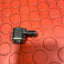 Ford Transit Connect REVERSE PARKING SENSOR 2014-2018 P/N CJ5T15K859EA