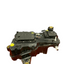 Citroen Berlingo/Peugeot Partner/Toyota Proace City/Vauxhall Combo ADBLUE TANK (Damage in Upper Hose Fitting Please see Photos) 2019-2024 P/N 9817601880 - 2