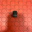 Ford Transit Connect REVERSE PARKING SENSOR 2014-2018 P/N CJ5T15K859EA