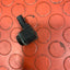Ford Transit Connect REVERSE PARKING SENSOR 2014-2018 P/N CJ5T15K859EA