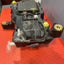 Citroen Berlingo/Peugeot Partner/Toyota Proace City/Vauxhall Combo ADBLUE TANK (Damage in Upper Hose Fitting Please see Photos) 2019-2024 P/N 9817601880 - 2