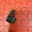 Ford Transit Connect REVERSE PARKING SENSOR 2014-2018 P/N CJ5T15K859EA