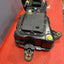 Citroen Berlingo/Peugeot Partner/Toyota Proace City/Vauxhall Combo ADBLUE TANK (Damage in Upper Hose Fitting Please see Photos) 2019-2024 P/N 9817601880 - 2
