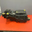 Citroen Berlingo/Peugeot Partner/Toyota Proace City/Vauxhall Combo ADBLUE TANK (Damage in Upper Hose Fitting Please see Photos) 2019-2024 P/N 9817601880 - 2