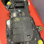 Citroen Berlingo/Peugeot Partner/Toyota Proace City/Vauxhall Combo ADBLUE TANK (Damage in Upper Hose Fitting Please see Photos) 2019-2024 P/N 9817601880 - 2