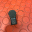 Ford Transit Connect REVERSE PARKING SENSOR 2014-2018 P/N CJ5T15K859EA