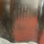 Citroen Berlingo/Peugeot Partner/Toyota Proace City/Vauxhall Combo ADBLUE TANK (Damage in Upper Hose Fitting Please see Photos) 2019-2024 P/N 9817601880 - 2