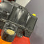 Citroen Berlingo/Peugeot Partner/Toyota Proace City/Vauxhall Combo ADBLUE TANK (Damage in Upper Hose Fitting Please see Photos) 2019-2024 P/N 9817601880 - 2