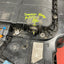 Citroen Berlingo/Peugeot Partner/Toyota Proace City/Vauxhall Combo ADBLUE TANK (Damage in Upper Hose Fitting Please see Photos) 2019-2024 P/N 9817601880 - 2