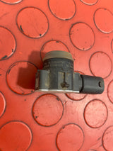Peugeot Expert/Citroen Dispatch/Vauxhall Vivaro REVERSE PARKING SENSOR 3Pins P/N 9675202477XT
