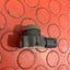 Peugeot Expert/Citroen Dispatch/Vauxhall Vivaro REVERSE PARKING SENSOR 3Pins P/N 9675202477XT