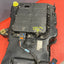 Citroen Berlingo/Peugeot Partner/Toyota Proace City/Vauxhall Combo ADBLUE TANK (Damage in Upper Hose Fitting Please see Photos) 2019-2024 P/N 9817601880 - 2
