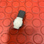 Peugeot Expert/Citroen Dispatch/Vauxhall Vivaro REVERSE PARKING SENSOR 3Pins P/N 9675202477XT