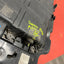 Citroen Berlingo/Peugeot Partner/Toyota Proace City/Vauxhall Combo ADBLUE TANK (Damage in Upper Hose Fitting Please see Photos) 2019-2024 P/N 9817601880 - 2
