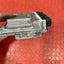 Citroen Peugeot ECU ENGINE CONTROLLER BOSCH 1.6L 2008 P/N 9653958980