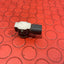 Peugeot Expert/Citroen Dispatch/Vauxhall Vivaro REVERSE PARKING SENSOR 3Pins P/N 9675202477XT