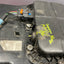 Citroen Berlingo/Peugeot Partner/Toyota Proace City/Vauxhall Combo ADBLUE TANK (Damage in Upper Hose Fitting Please see Photos) 2019-2024 P/N 9817601880 - 2