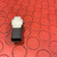 Peugeot Expert/Citroen Dispatch/Vauxhall Vivaro REVERSE PARKING SENSOR 3Pins P/N 9675202477XT
