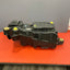 Citroen Berlingo/Peugeot Partner/Toyota Proace City/Vauxhall Combo ADBLUE TANK (Damage in Upper Hose Fitting Please see Photos) 2019-2024 P/N 9817601880 - 2
