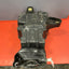 Citroen Berlingo/Peugeot Partner/Toyota Proace City/Vauxhall Combo ADBLUE TANK (Damage in Upper Hose Fitting Please see Photos) 2019-2024 P/N 9817601880 - 2