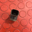 Peugeot Expert/Citroen Dispatch/Vauxhall Vivaro REVERSE PARKING SENSOR 3Pins P/N 9675202477XT