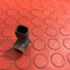 Peugeot Expert/Citroen Dispatch/Vauxhall Vivaro REVERSE PARKING SENSOR 3Pins P/N 9675202477XT