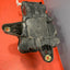 Citroen Berlingo/Peugeot Partner/Toyota Proace City/Vauxhall Combo ADBLUE TANK (Damage in Upper Hose Fitting Please see Photos) 2019-2024 P/N 9817601880 - 2
