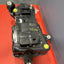 Citroen Berlingo/Peugeot Partner/Toyota Proace City/Vauxhall Combo ADBLUE TANK 2019-2024 P/N 9817601880 - 3