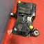 Citroen Berlingo/Peugeot Partner/Toyota Proace City/Vauxhall Combo ADBLUE TANK 2019-2024 P/N 9817601880 - 3