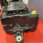 Citroen Berlingo/Peugeot Partner/Toyota Proace City/Vauxhall Combo ADBLUE TANK 2019-2024 P/N 9817601880 - 3