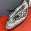 Ford Transit Custom HEADLIGHT ASSEMBLY Passenger's Side 2013-2016 P/N BK2113D153B